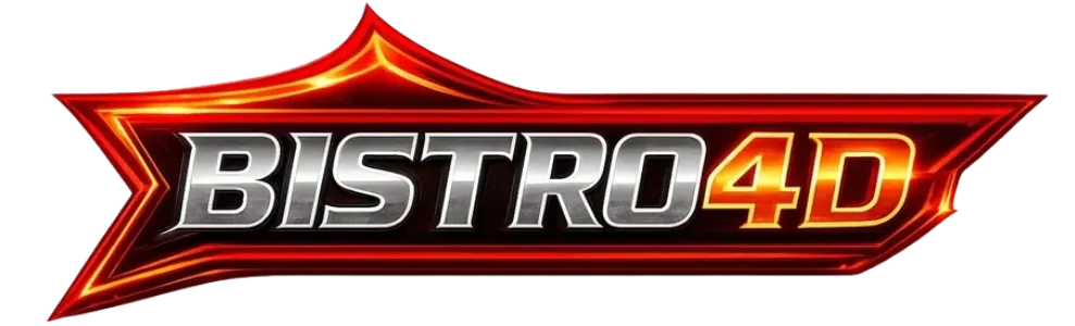 BISTRO4D